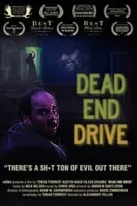 Película Dead End Drive