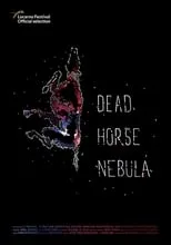 Dilara Topuklular es  en Dead Horse Nebula