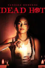 Poster de la película Dead Hot - Películas hoy en TV