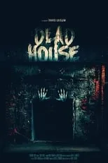 Película Dead House