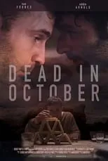 Película Dead in October