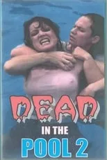 Película Dead In The Pool 2