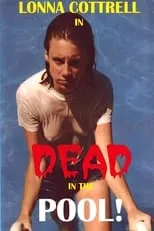 Película Dead in the Pool