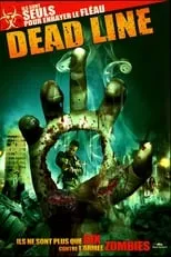 Película Dead Line