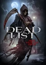 Jan-David Soutar interpreta a Trevor en Dead List