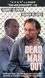 Poster de la película Dead Man Out - Películas hoy en TV