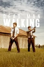 Película Dead Man Walking