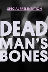 Zach Shields es Himself en Dead Man's Bones (Ft. Ryan Gosling) - Documentary Special Presentation