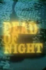 Cal Bellini interpreta a Sajid Rowe en Dead of Night: A Darkness at Blaisedon