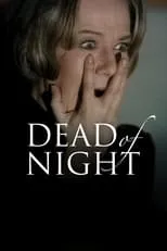 John Lee es Priest en Dead of Night: A Woman Sobbing