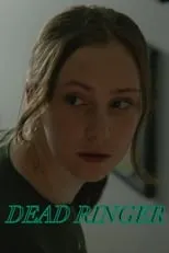 Jillian McWhirter en la película Dead Ringer