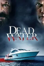 Poster de Dead Water