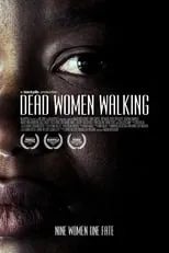 Ashton Sanders en la película Dead Women Walking