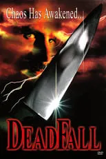 Película Deadfall