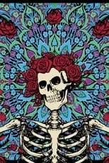 Película Deadheads