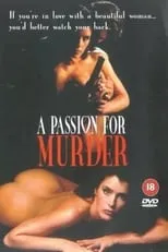 Película Deadlock: A Passion for Murder