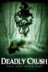 Murisa Harba interpreta a Sophia Ivy en Deadly Crush