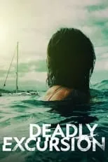 Poster de Deadly Excursion