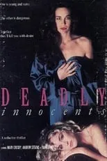 Película Deadly Innocents