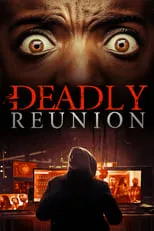 Póster de Deadly Reunion