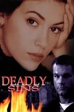 Película Deadly Sins