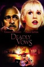 Gerald McRaney es Tom Weston en Deadly Vows