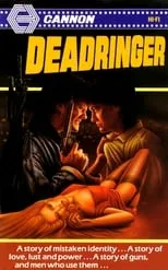 Mike Monty interpreta a Charlie en Deadringer