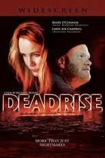 Póster de la película Deadrise