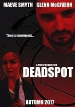 Película Deadspot