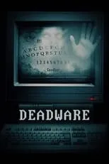 Película Deadware