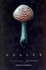 Portada de Dealer