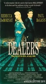 Película Dealers