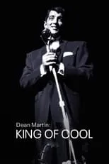 Todd Fisher interpreta a Self en Dean Martin: King of Cool