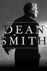 Dean Smith es  en Dean Smith