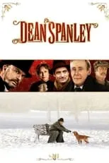 Poster de Dean Spanley