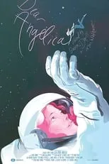 Poster de la película Dear Angelica - Películas hoy en TV