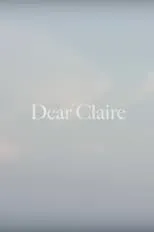 Conni Miu es  en Dear Claire