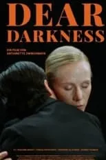 Susanne Wuest es Olga en Dear Darkness