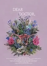 Película Dear Doctor