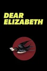 Polly Noonan es Stage Directions en Dear Elizabeth