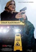 Película Dear Hangman