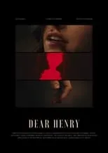 Elina Jackson es Fiona en Dear Henry