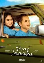 Película Dear Imamku