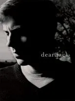 Portada de Dear Jack