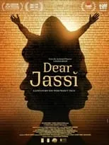 Poster de Dear Jassi