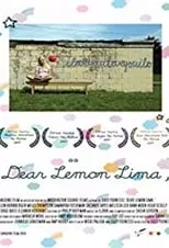 Miles Thompson interpreta a Philip Georgey en Dear Lemon Lima