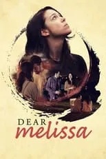 Cassy Jewel es Cait en Dear Melissa