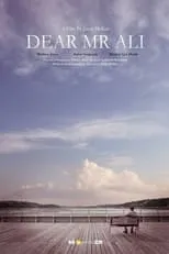 Película Dear Mr Ali