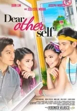 Poster de Dear Other Self