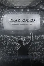 Taya Kyle es Self en Dear Rodeo: The Cody Johnson Story